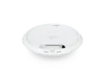 Ubiquiti-U7-PRO-US