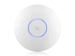 Ubiquiti-U7-PRO-US