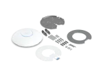 Ubiquiti-U7-PRO-US