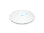 Ubiquiti-U7-PRO-US