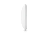 Ubiquiti-U7-PRO-US