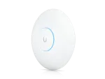 Ubiquiti-U7-PRO-US