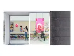 LG Electronics-49XS4P-B