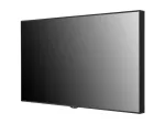 LG Electronics-49XS4P-B