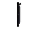 LG Electronics-49XS4P-B