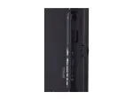 LG Electronics-49XS4P-B