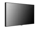 LG Electronics-49XS4P-B