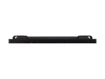 LG Electronics-49XS4P-B