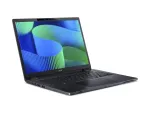 ACER-NX.B71AA.001