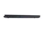 ACER-NX.B71AA.001