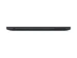 ACER-NX.B71AA.001