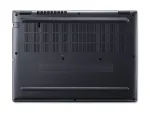 ACER-NX.B71AA.001