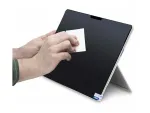 STARTECH-123SP-PRIVACY-SCREEN