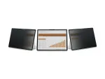 STARTECH-123SP-PRIVACY-SCREEN