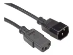 BLACK BOX CORPORATION-EPXR25