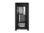 Corsair-CC-9011290-WW