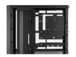 Corsair-CC-9011290-WW