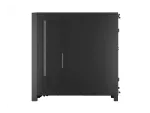 Corsair-CC-9011290-WW