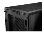 Corsair-CC-9011290-WW