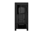 Corsair-CC-9011290-WW