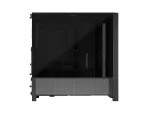 Corsair-CC-9011290-WW