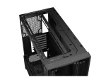 Corsair-CC-9011290-WW