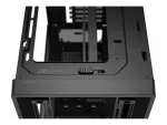Corsair-CC-9011290-WW