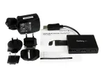STARTECH-MSTDP123DP