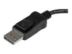 STARTECH-MSTDP123DP