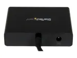 STARTECH-MSTDP123DP