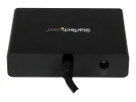 STARTECH-MSTDP123DP