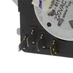 ERPR-W10185972