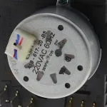 ERPR-W10185972