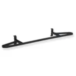 International Connectors and Cable Corp.-ICMPP25CMB