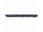DYNABOOK-PNL11U-158011