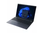 DYNABOOK-PNL11U-158011