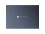 DYNABOOK-PNL11U-158011