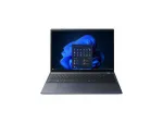 DYNABOOK-PNL11U-158011