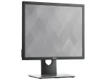 Aerohive-DELL-P1917SE