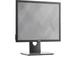 Aerohive-DELL-P1917SE