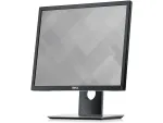 Aerohive-DELL-P1917SE