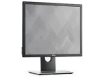 Aerohive-DELL-P1917SE