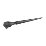 Titan Tool Inc-11077
