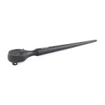 Titan Tool Inc-11077