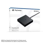 SONY-1000044792