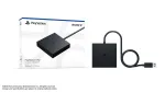 SONY-1000044792