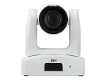 AVER-PTZ330UV2