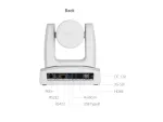 AVER-PTZ330UV2