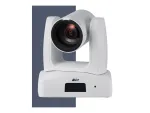 AVER-PTZ330UV2