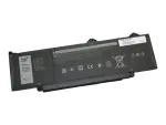 BATTERY TECHNOLOGY-R73TC-BTI